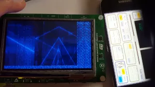 Audio Spectrogram v0 1