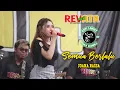 JOANA RAISA - SEMUA BERLALU - NEW REVATA
