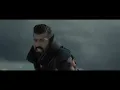 Ma Agdar Ansak - Saif Nabeel