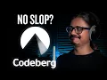 Codeberg Banned Vibe Coding Prime vs Theo