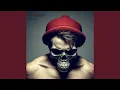 Download Lagu Bad Boy