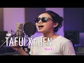Lagu Tetun Viral || TAFUI KABEN_Cover Nina Ai 