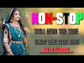 Download Lagu Non-Stop Rocky Star Bend Tur Tone 2025 Timli Bend Dj H1 Hardik Mix Rocky Star Bend Tur Tone 2025 