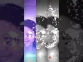 Download Lagu Tiktok aku jangan lupa di follow ya dessy permata sari
