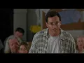 Half Baked 1998 Bob Saget