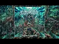 Download Lagu Sister Murder - Ressurecting the Wounded Pshyce (Full Album) 2025