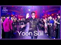 Download Lagu Yoon Suil 윤수일 - APT [2024 KBS Song Festival]  KBS WORLD TV 241220