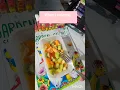 Garden Gnomes Book by Coloring Book Cafe