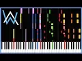 Download Lagu IMPOSSIBLE REMIX - \