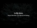 ☀️ In My Veins :: Colton Dixon