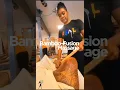 Bamboo Fusion Massage - Re-Vive Wellness LLC