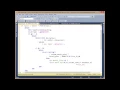 SQL Prompt Tips - Begin end highlight
