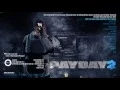 Payday 2 - Badass Camera Mod