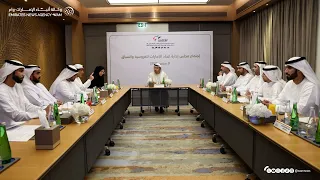 أبوظبي تستضيف دوري لونجين للأمم 2026 فبراير المقبل بمشاركة نخبة فرسان العالم 