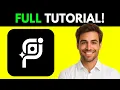 How To Use Perchance AI Image Generator Full Guide