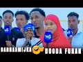 Download Lagu BARNAMIJKA DOODA FURAN EE QAFKA CANKA IYO RE COMMUNITY LAND CEB ALLAHA ASTURO WAXBA LESKU MA …(🙆‍♂️)