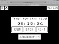Level 39 coin 10 34 WR