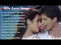 Lagu 90’S Old Hindi Songs🥰 90s Love Song💘 Udit Narayan, Alka Yagnik, Kumar Sanu, Sonu Nigam