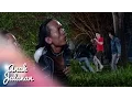 Download Lagu Boy Berhasil Menangkap maling [Anak Jalanan] [1 Juli 2016]