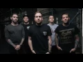Phoenix Flame - The Ghost Inside