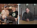 British Priest Reacts to “HOLY” by Justin Bieber