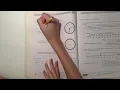 Eureka Math Grade 3 Module 2 Lesson 3