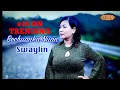 Bechuanka Nuan - Swaylin (Official Lyric)