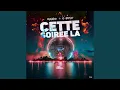 Download Lagu Deze soirée is