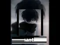 𝑪𝒉𝒆𝒃 𝒃𝒊𝒍𝒂𝒍 - 𝑹𝒐𝒎𝒂𝒏𝒕𝒊𝒒𝒖𝒆✨🖤 ( 𝒔𝒍𝒐𝒘𝒆𝒅-𝒓𝒆𝒗𝒆𝒓𝒃 )