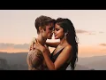 Download Lagu Selena Gomez \u0026 Justin Bieber - Love Is Pain (DJ Rivera Remix)