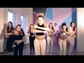Download Lagu DANCE video to Major Lazer - PARTICULA ft. Nasty C, Ice Prince, Patoranking \u0026 Jidenna