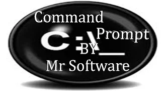 How To Take Input In Batch File Tutorial No 4 CMD Programming Notepad Version