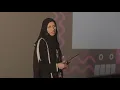 Download Lagu The Power of Healing in Giving | Jehan Al Saegh | TEDxMuscatLive