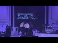 Download Lagu [씨엔블루] CNBLUE - BOOK  JAPAN ONLINE FANMEETING 2021 Smile Again