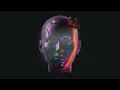 Zeds Dead x MKLA - In My Head