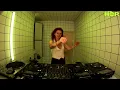 Download Lagu Ved Siden Af - Neri J | HÖR - Aug 4 / 2022