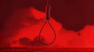 Outlaw - Good for Nothin' [Official Audio]