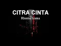 Download Lagu CITRA CINTA karoke
