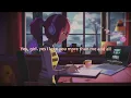 Download Lagu ROY BEE  - Kiss Me Again   (Hardstyle Speed Up)