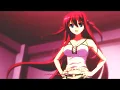 Download Lagu CORPSE - E-GIRLS ARE RUINING MY LIFE! (FT. SAVAGE GASP) [LYRICS] 「AMV」