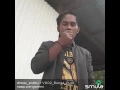 Download Lagu Nasip pengamen sebelum ayahmu mengusir diriku biarlah ku pergi darimu