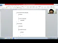 OOP with JAVA BCS306A - Lab Program9 VTU 2022 scheme