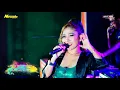 Download Lagu NEVADA LIERR TANTE-RISAU-MALA RINDU-HAPPY PARTY PT ANGIN RIBUT SEASON 2-CERIA AUDIO