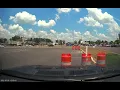 Pennsylvania Driver s License Road Test - Passed