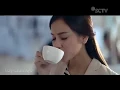 Iklan Promag - Nikmat Kembali