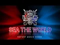 Download Lagu SEA THE WORLD | Esport Music Video ( MSC 2023 ) Mobile Legend Bang Bang