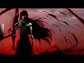 Download Lagu Demon Hunter - Dead Flowers (Anti-Nightcore)