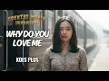 Lagu Why Do You Love Me Country Cover 🤠 | Lagu Country Indonesia Klasik \u0026 Romantis – Koes Plus