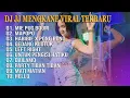 Download Lagu DJ JEDAG JEDUG MENGKANE FULL ALBUM TERBARU 2022