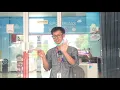 Download Lagu Video Edukasi Parkir Memarkir Mobil Part 2 supaya cepat lurus!